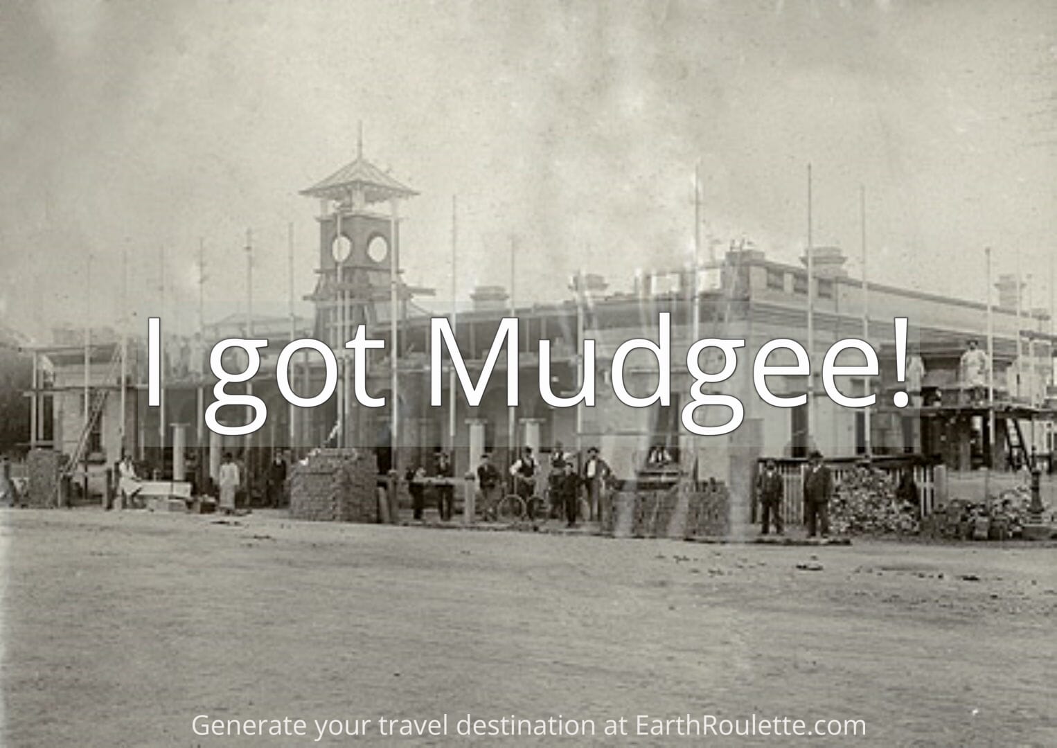 Things To Do In Mudgee With Kids